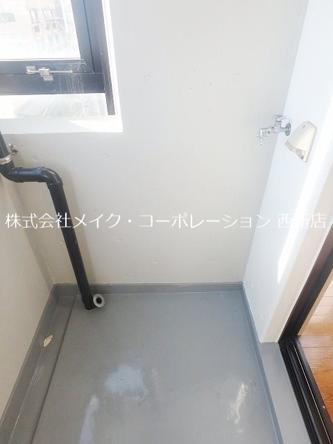 オークヒルズ藤崎Ⅱ その他13