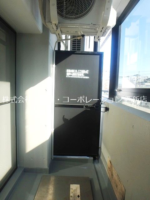 オークヒルズ藤崎Ⅱ その他14