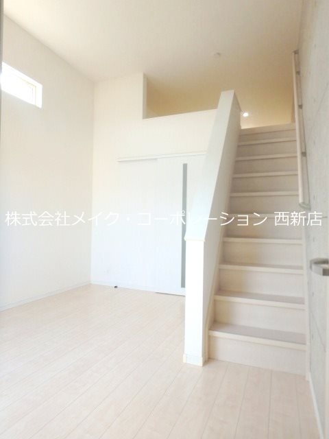 グランパーク城南EAST その他