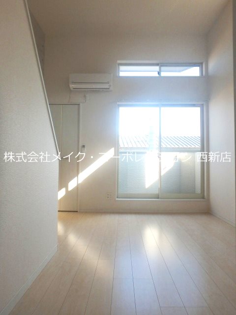 グランパーク城南EAST その他
