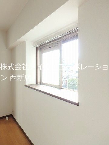 その他 サムティタワーズ愛宕~ネット無料~ その他6