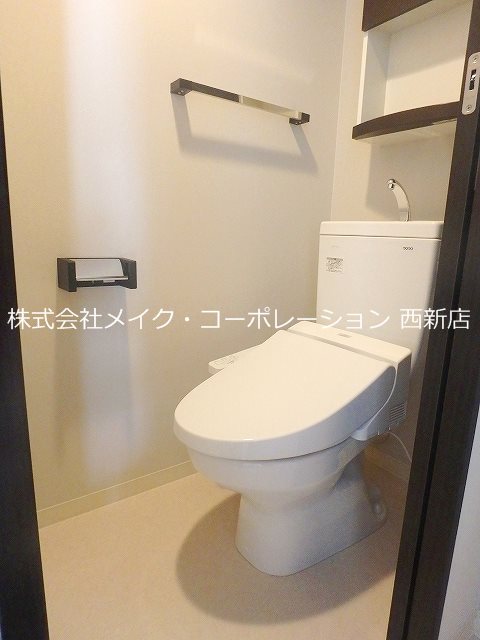 A-style Muromi～ネット無料～ その他1