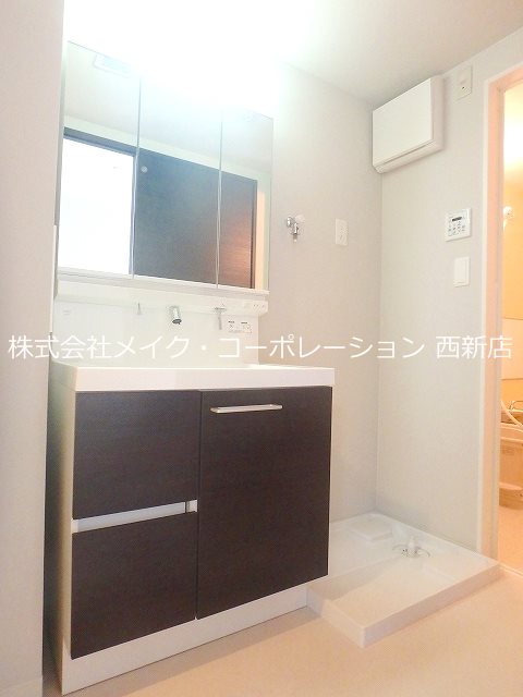 A-style Muromi～ネット無料～ その他2