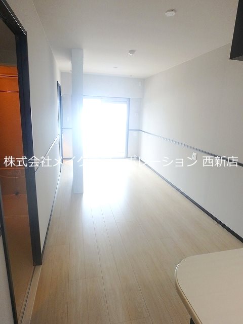A-style Muromi～ネット無料～ その他3