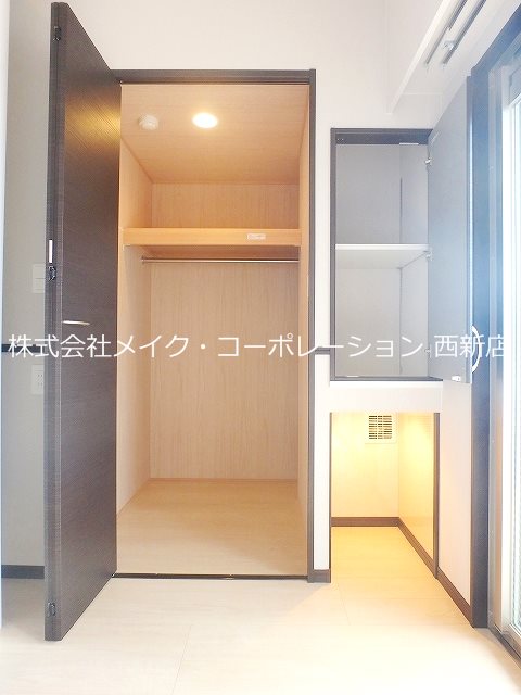 A-style Muromi～ネット無料～ その他5