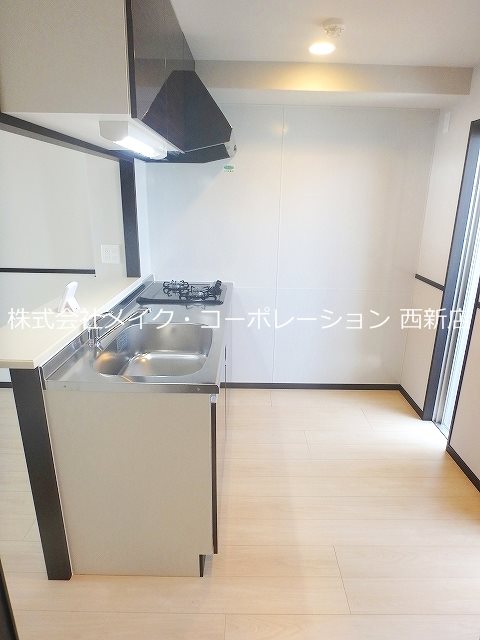 A-style Muromi～ネット無料～ その他6