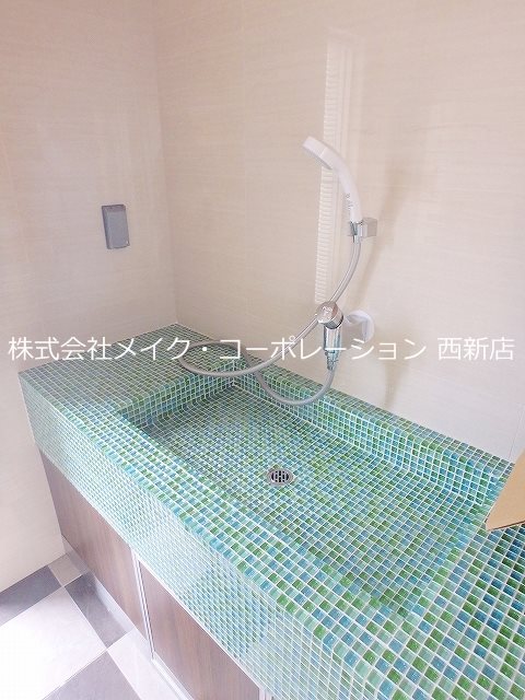 A-style Muromi～ネット無料～ その他外観4