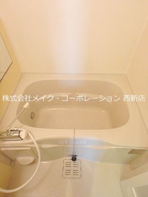 A-style Muromi～ネット無料～ その他10