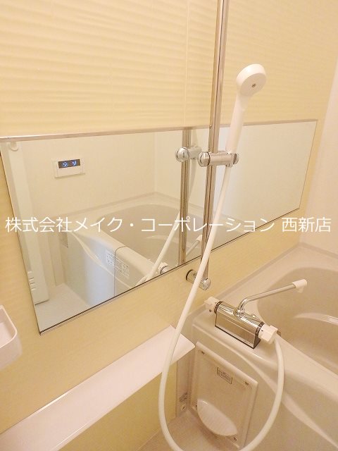 A-style Muromi～ネット無料～ その他11