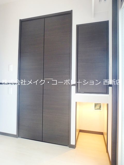 A-style Muromi～ネット無料～ その他15