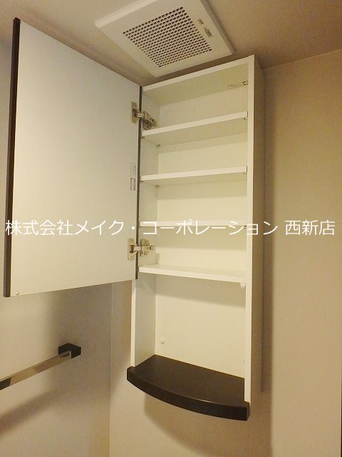 A-style Muromi～ネット無料～ その他16