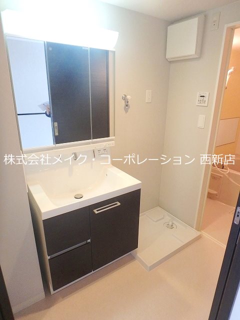 A-style Muromi～ネット無料～ その他17