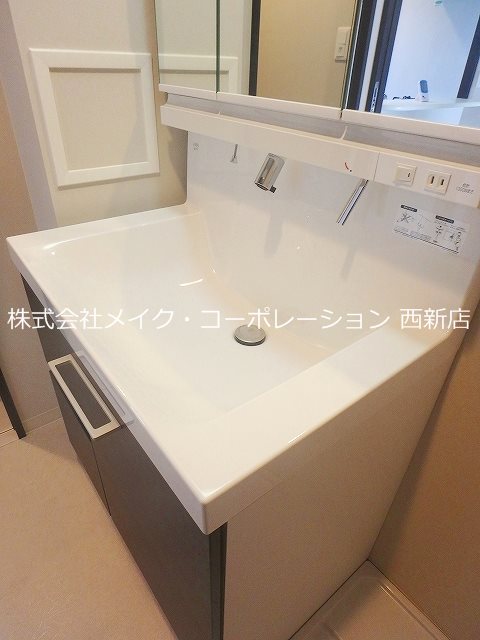 A-style Muromi～ネット無料～ その他18