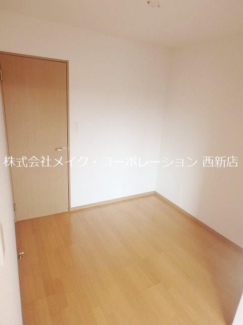 ハーモニーKハウスFRIEND&amp;lsquo;S田島 その他11
