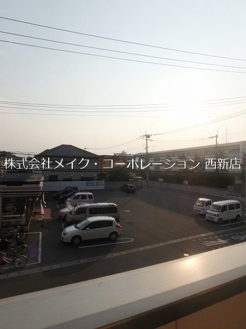 ハーモニーKハウスFRIEND&amp;lsquo;S田島 その他15