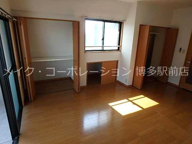 第7マルヤビル博多 その他1