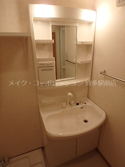 第7マルヤビル博多 その他2