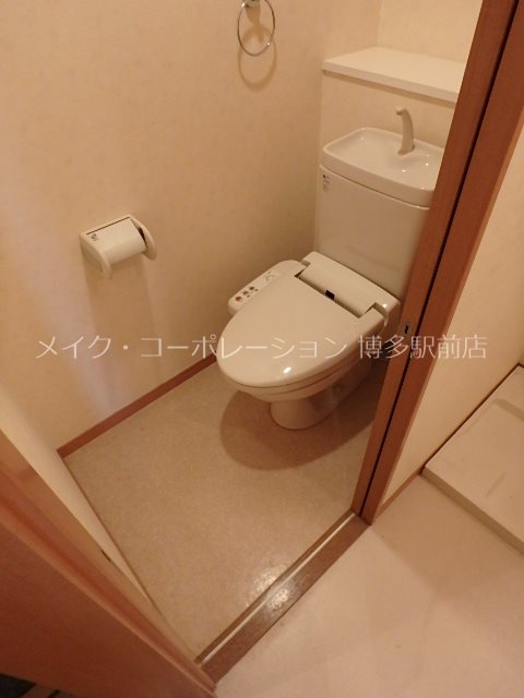 第7マルヤビル博多 その他3