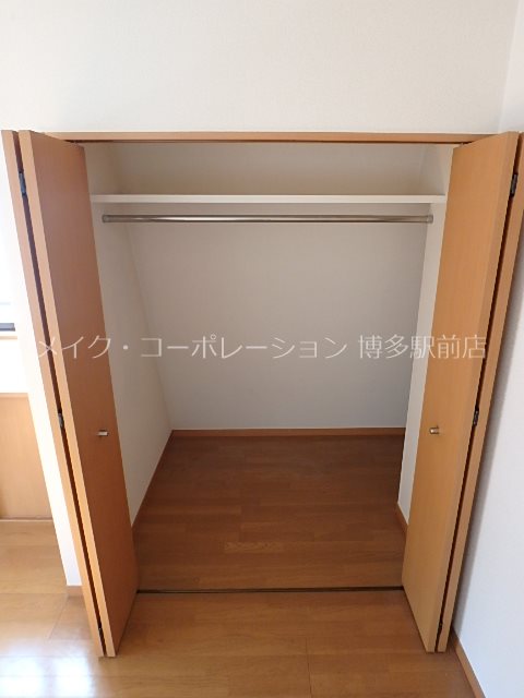 第7マルヤビル博多 その他4