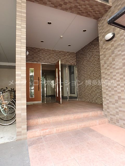 第7マルヤビル博多 その他5