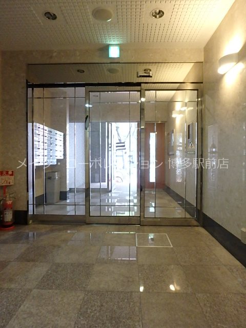 第7マルヤビル博多 その他6