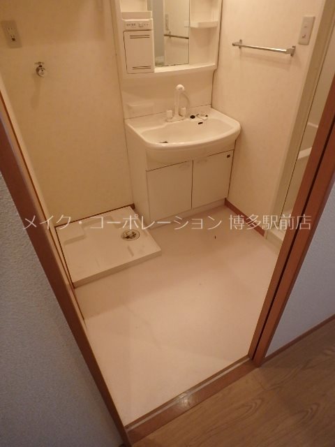 第7マルヤビル博多 その他7