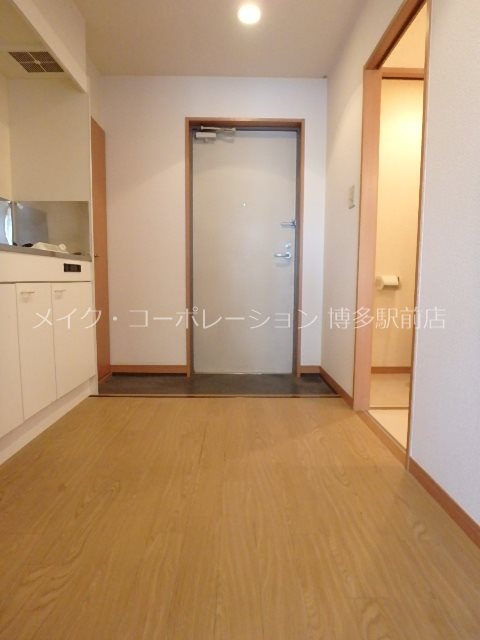 第7マルヤビル博多 その他8