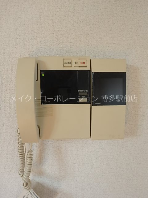 第7マルヤビル博多 その他10