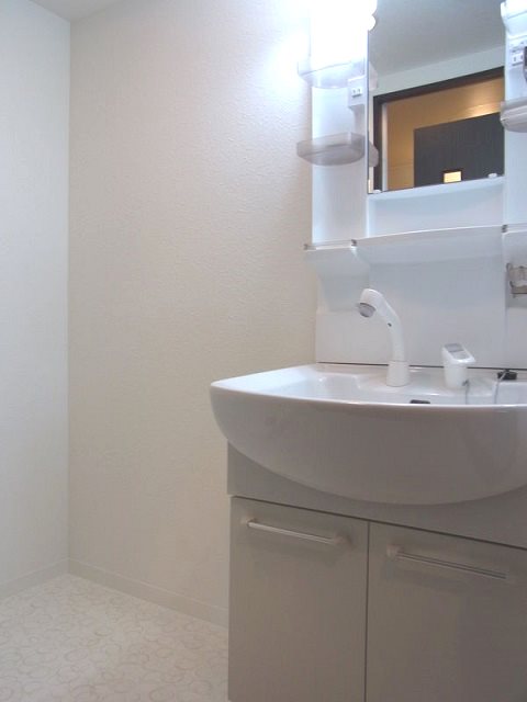 エトワール室見 その他1