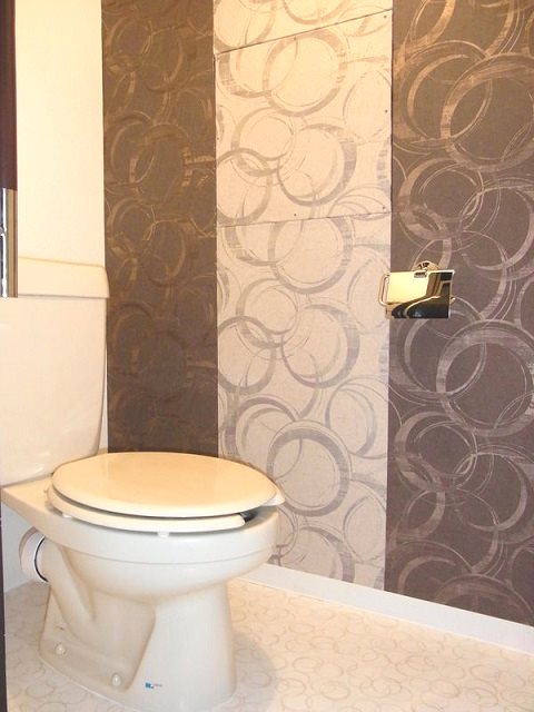 エトワール室見 その他2