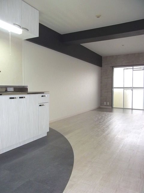 エトワール室見 その他3