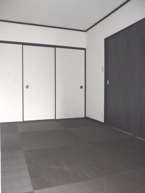 エトワール室見 その他5