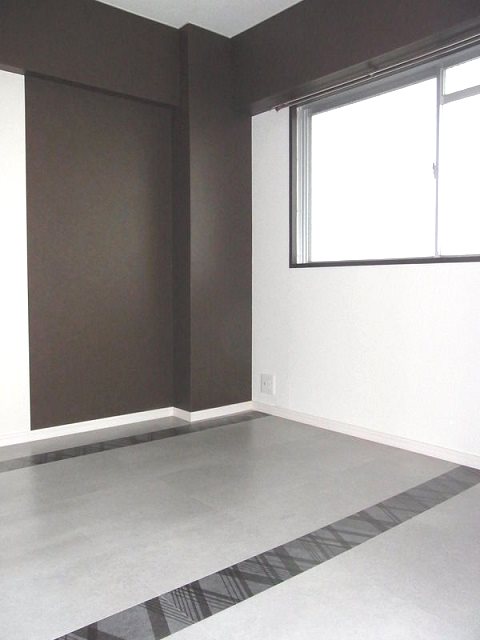 エトワール室見 その他6