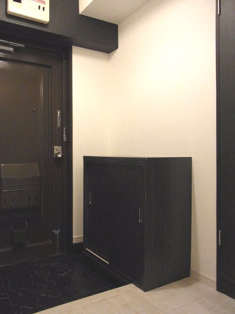 エトワール室見 その他7