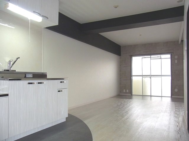 エトワール室見 その他8