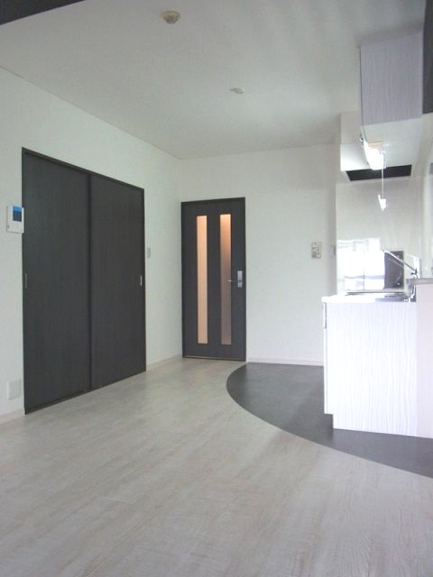 エトワール室見 その他9