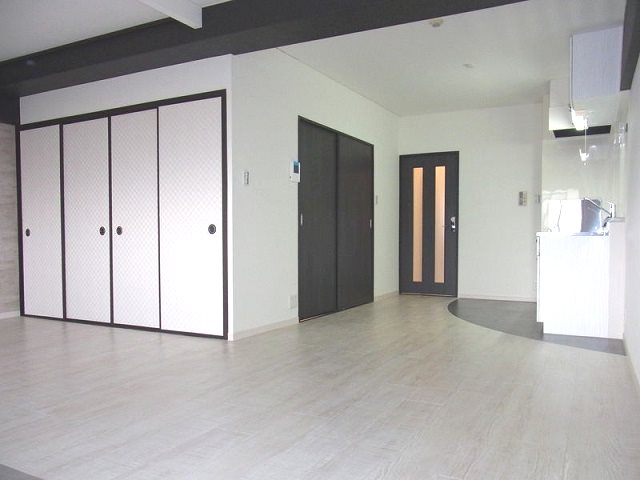 エトワール室見 その他10