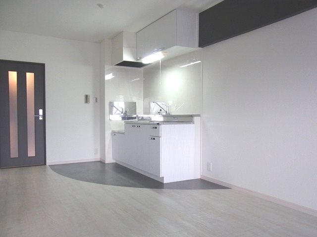 エトワール室見 その他11