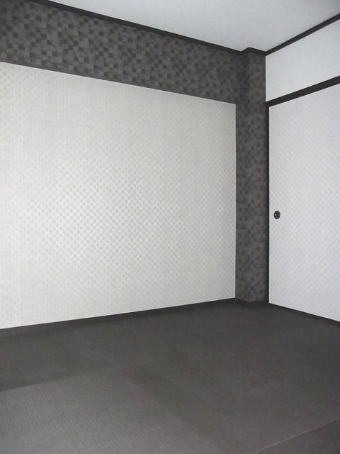 エトワール室見 その他12