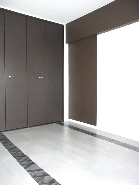 エトワール室見 その他13