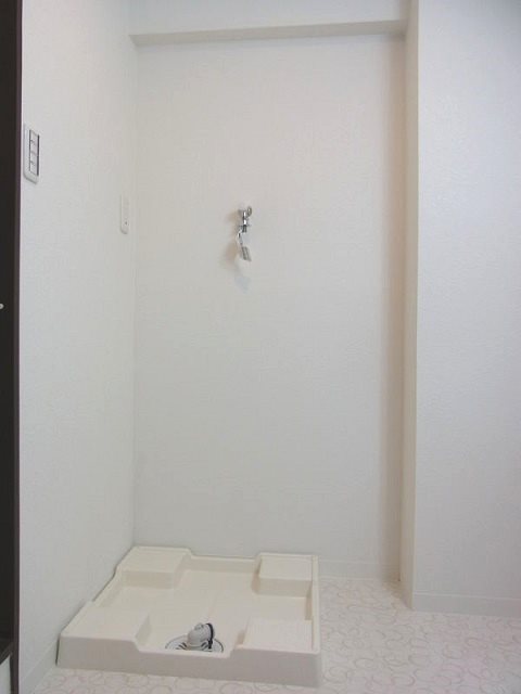 エトワール室見 その他14