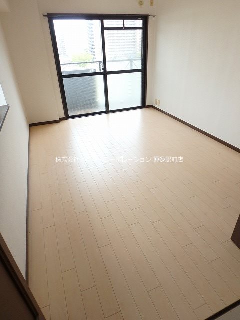 エステートモア博多駅前 その他1