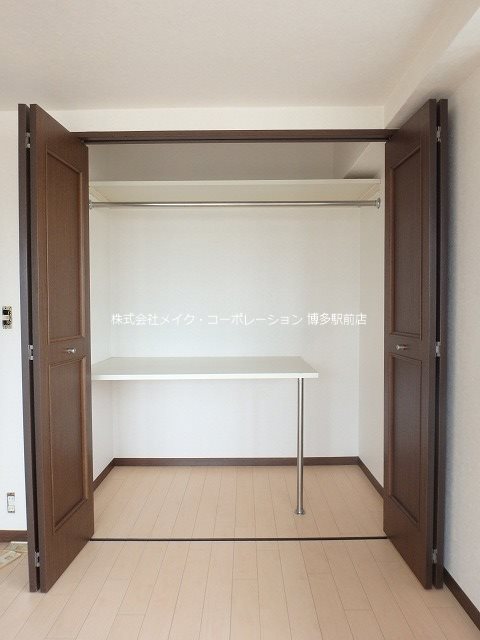 エステートモア博多駅前 その他2