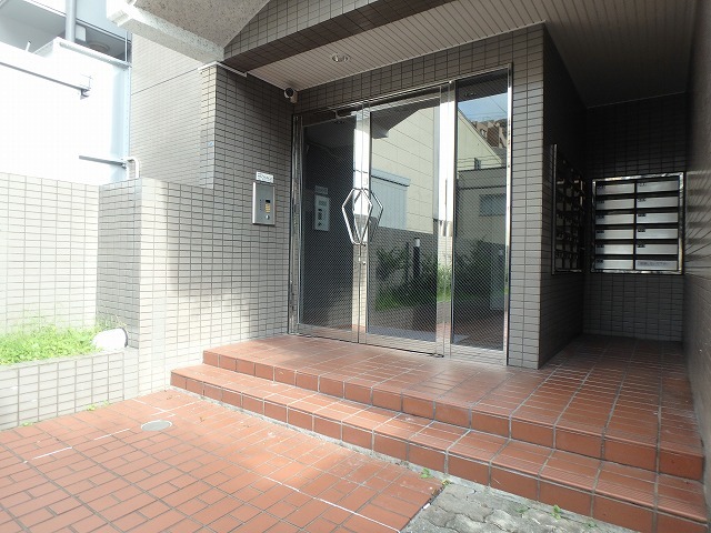 エステートモア博多駅前 その他6