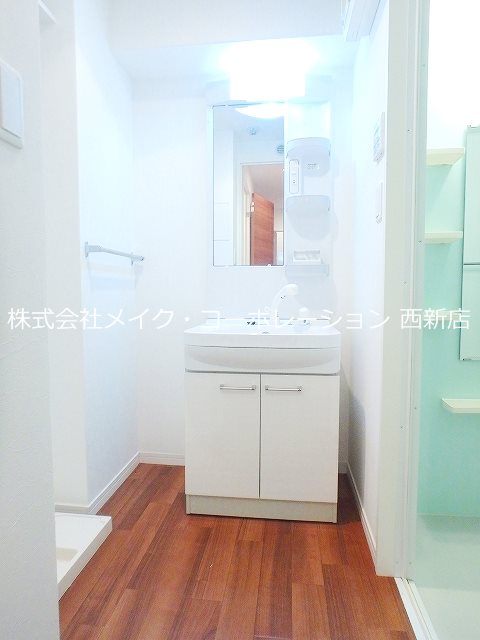 メゾンド　オハナ その他1