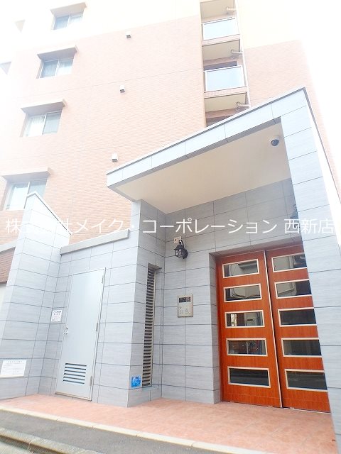 メゾンド　オハナ その他外観1