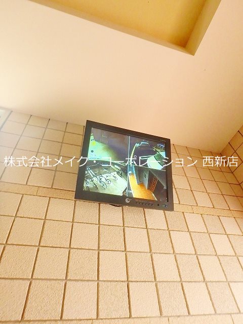 メゾンド　オハナ その他外観2