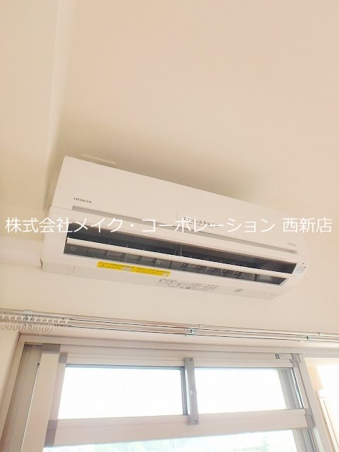 メゾンド　オハナ その他7