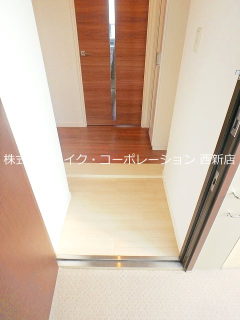 メゾンド　オハナ その他8