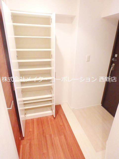 メゾンド　オハナ その他9
